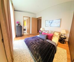 3 Orchard By-The-Park (D10), Condominium #396355111